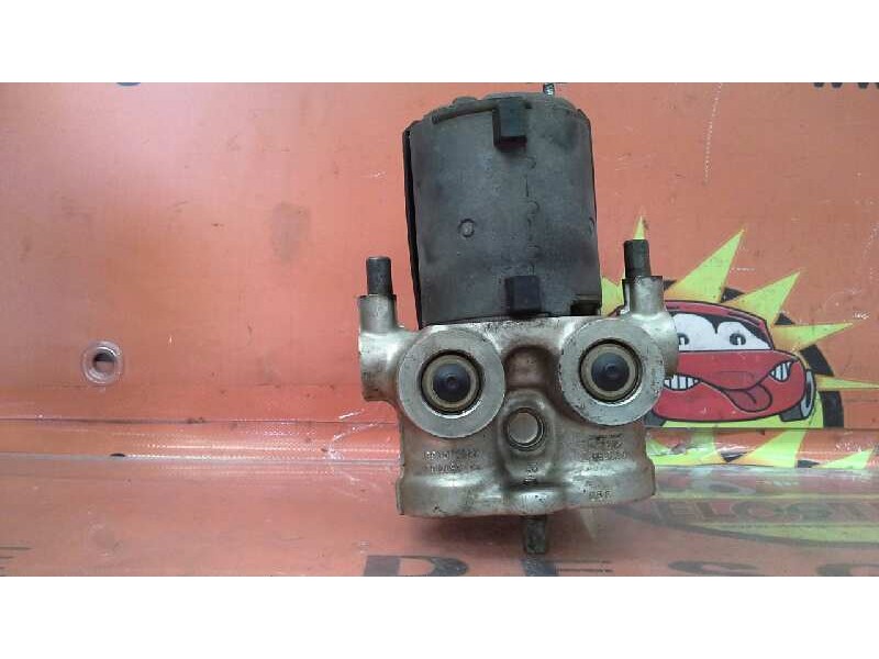 Recambio de abs para mercedes-benz clase c (w202) berlina referencia OEM IAM   