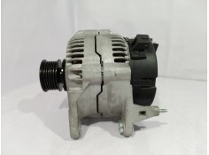 Recambio de alternador para seat toledo (1l) base referencia OEM IAM F865442 F865442 F865442 2
