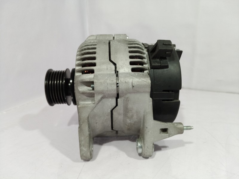 Recambio de alternador para seat toledo (1l) base referencia OEM IAM F865442 F865442 F865442
