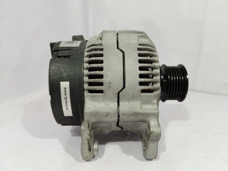 Recambio de alternador para seat toledo (1l) base referencia OEM IAM F865442 F865442 F865442