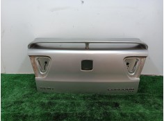 Recambio de tapa maletero para seat cordoba berlina (6k2) stella referencia OEM IAM   