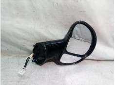 Recambio de retrovisor derecho para fiat multipla (186) jtd 105 elx eleganza referencia OEM IAM   