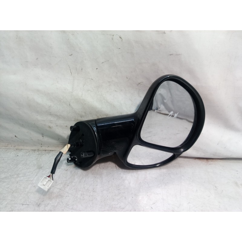 Recambio de retrovisor derecho para fiat multipla (186) jtd 105 elx eleganza referencia OEM IAM   