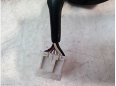 Recambio de retrovisor derecho para fiat multipla (186) jtd 105 elx eleganza referencia OEM IAM    2