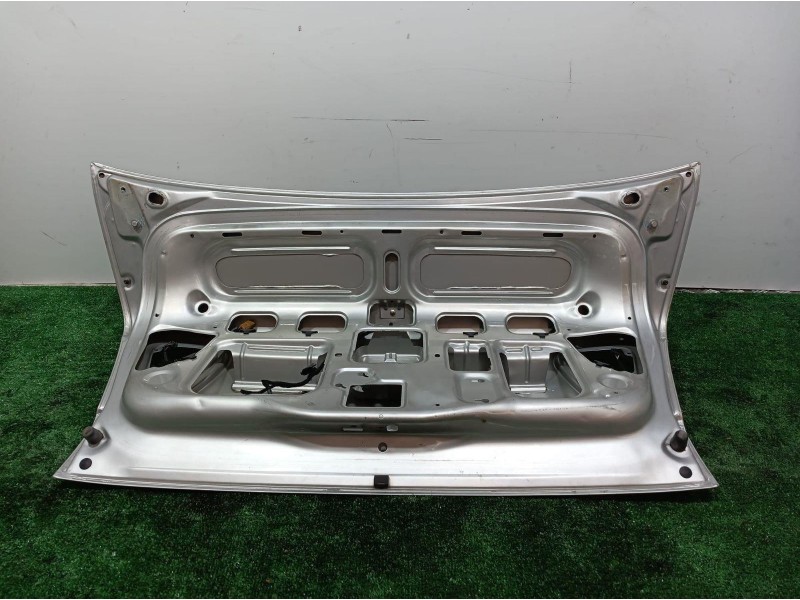 Recambio de tapa maletero para seat cordoba berlina (6k2) stella referencia OEM IAM   