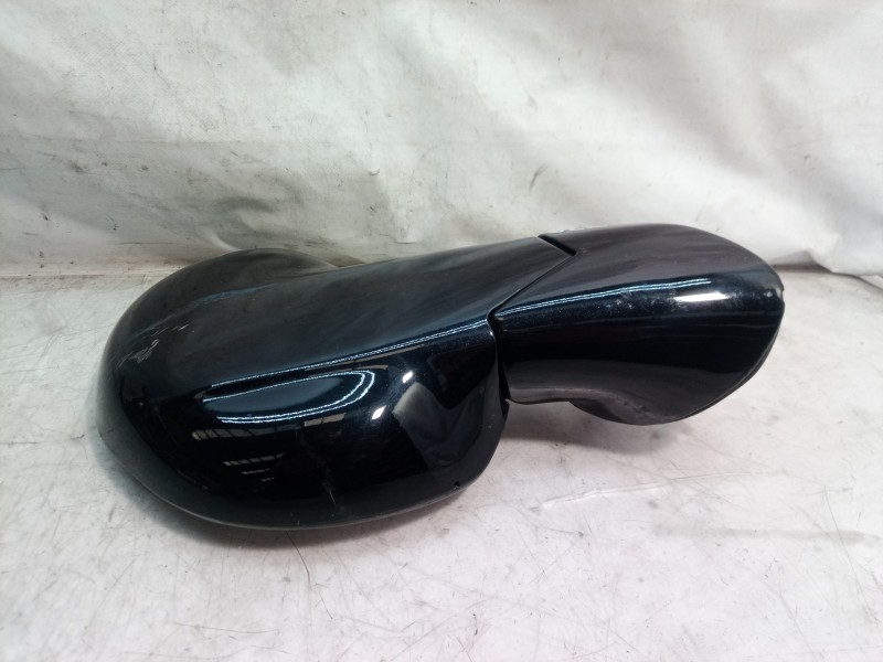 Recambio de retrovisor derecho para fiat multipla (186) jtd 105 elx eleganza referencia OEM IAM   