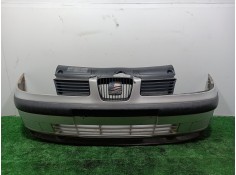 Recambio de paragolpes delantero para seat cordoba berlina (6k2) stella referencia OEM IAM   