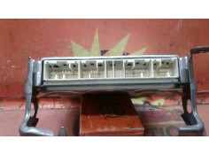 Recambio de centralita motor uce para toyota corolla (e12) 2.0 d-4d linea sol berlina referencia OEM IAM 8966602110 8966602110 8 2