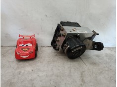 Recambio de abs para bmw serie 3 berlina (e46) 320d referencia OEM IAM 6751767 6751767 6751767