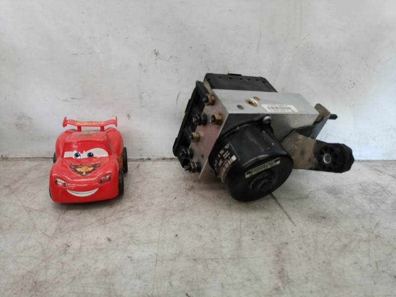 Recambio de abs para bmw serie 3 berlina (e46) 320d referencia OEM IAM 6751767 6751767 6751767
