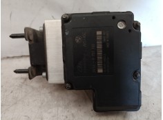 Recambio de abs para bmw serie 3 berlina (e46) 320d referencia OEM IAM 6751767 6751767 6751767 2