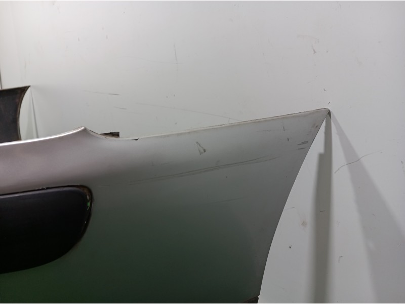 Recambio de paragolpes delantero para seat cordoba berlina (6k2) stella referencia OEM IAM   