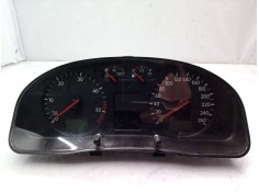 Recambio de cuadro instrumentos para volkswagen passat berlina (3b2) comfortline referencia OEM IAM 110008961 110008961 3B092082