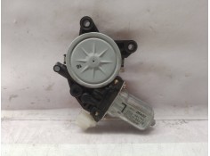 Recambio de motor elevalunas delantero izquierdo para kia carnival referencia OEM IAM 824504D000 824504D000 824504D000