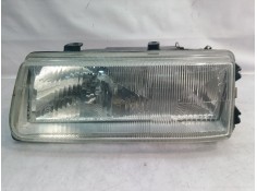 Recambio de faro izquierdo para seat toledo (1l) base referencia OEM IAM 1L0941019B  