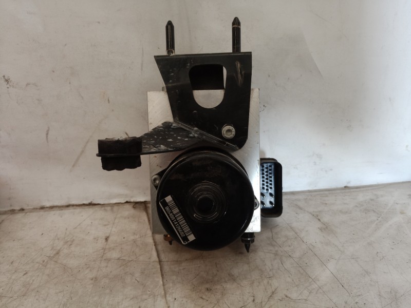Recambio de abs para bmw serie 3 berlina (e46) 320d referencia OEM IAM 6751767 6751767 6751767