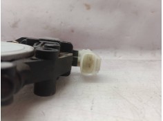 Recambio de motor elevalunas delantero izquierdo para kia carnival referencia OEM IAM 824504D000 824504D000 824504D000 2