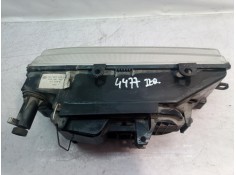 Recambio de faro izquierdo para seat toledo (1l) base referencia OEM IAM 1L0941019B   2