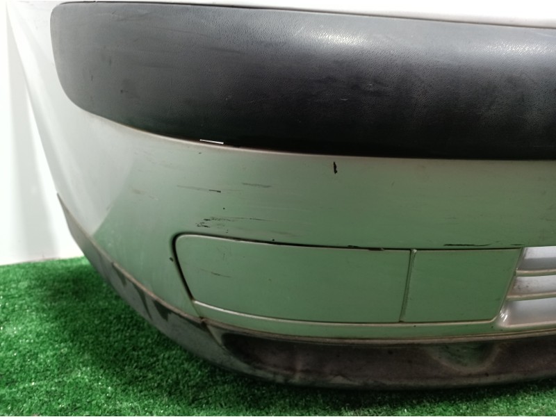 Recambio de paragolpes delantero para seat cordoba berlina (6k2) stella referencia OEM IAM   