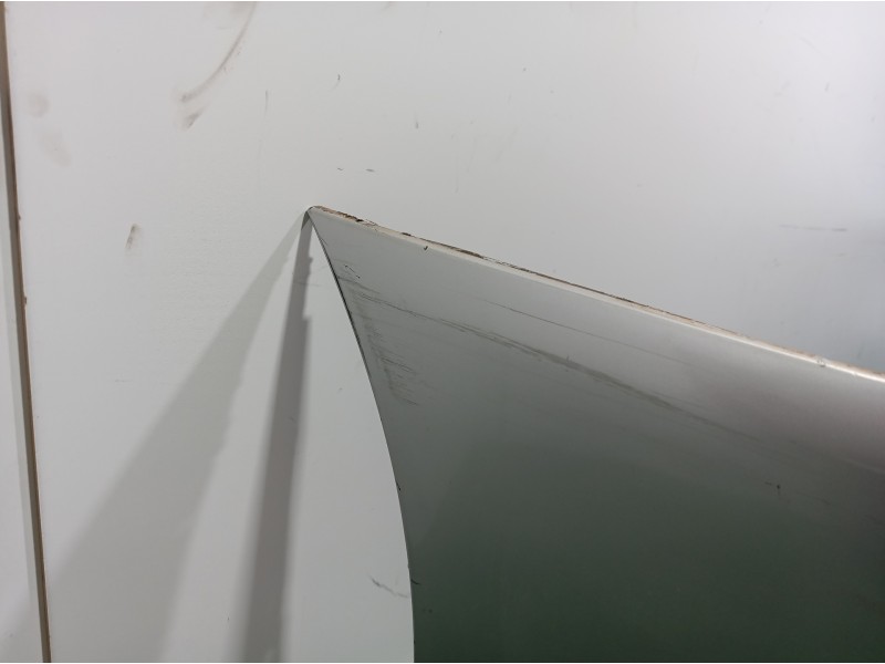 Recambio de paragolpes delantero para seat cordoba berlina (6k2) stella referencia OEM IAM   