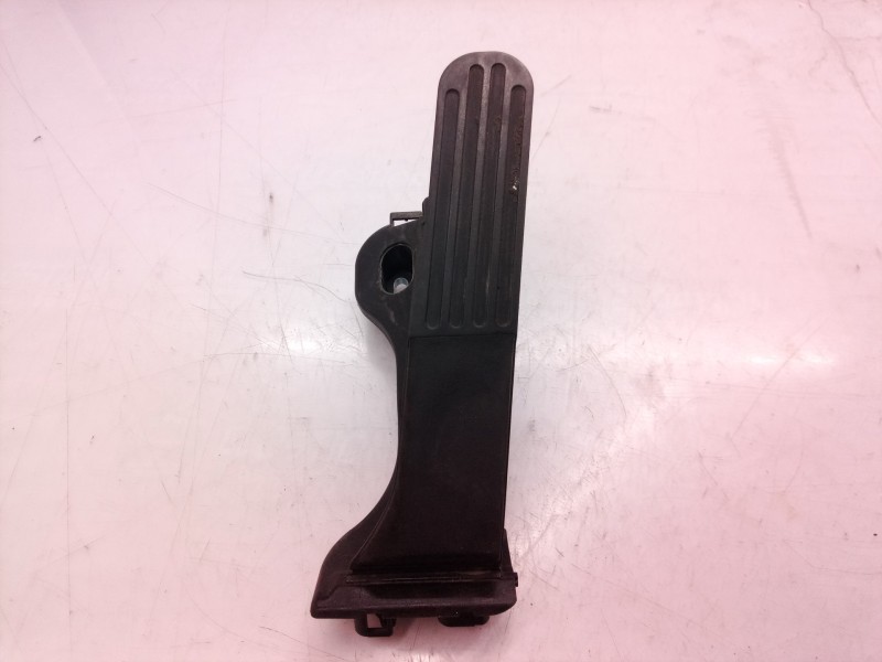 Recambio de pedal acelerador para volkswagen golf vi (5k1) rabbit referencia OEM IAM 1K1721503 1K1721503 1K1721503