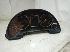 Recambio de cuadro instrumentos para audi a4 avant (8e) 1.9 tdi (96kw) referencia OEM IAM 1036901830 1036901830 1036901830 2
