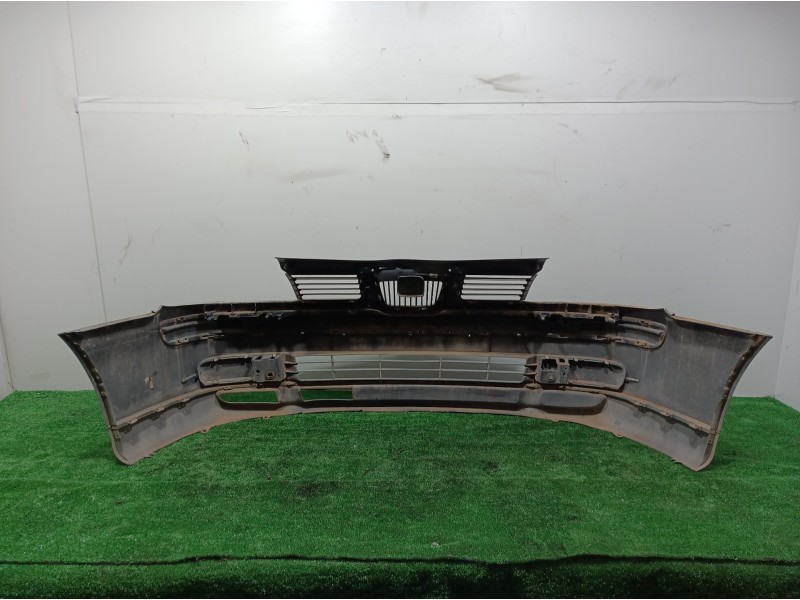 Recambio de paragolpes delantero para seat cordoba berlina (6k2) stella referencia OEM IAM   