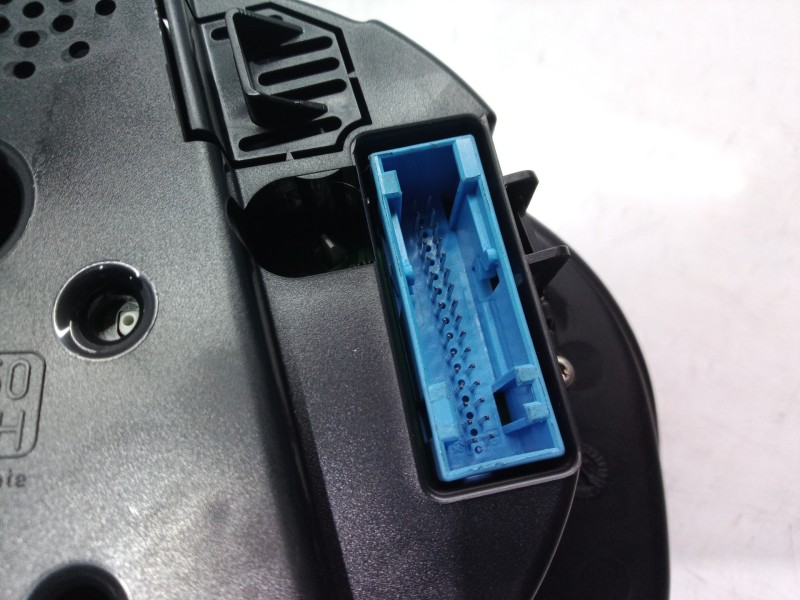 Recambio de cuadro instrumentos para volkswagen passat berlina (3b2) comfortline referencia OEM IAM 110008961 110008961 3B092082