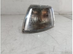 Recambio de piloto delantero izquierdo para seat toledo (1l) base referencia OEM IAM 1L0953049C 1L0953049C 1L0953049