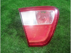 Recambio de piloto trasero izquierdo interior para seat cordoba berlina (6k2) stella referencia OEM IAM 6K5945091F 6K5945091F 6K