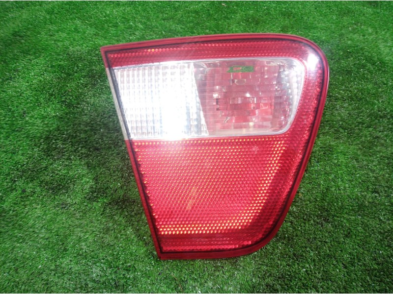 Recambio de piloto trasero izquierdo interior para seat cordoba berlina (6k2) stella referencia OEM IAM 6K5945091F 6K5945091F 6K