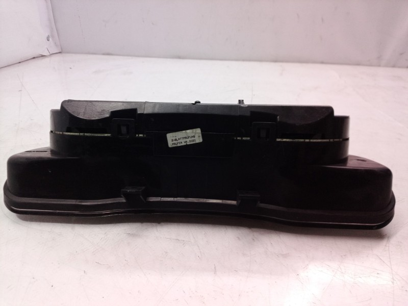 Recambio de cuadro instrumentos para volkswagen passat berlina (3b2) comfortline referencia OEM IAM 110008961 110008961 3B092082