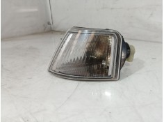 Recambio de piloto delantero izquierdo para seat toledo (1l) base referencia OEM IAM 1L0953049C 1L0953049C 1L0953049 2