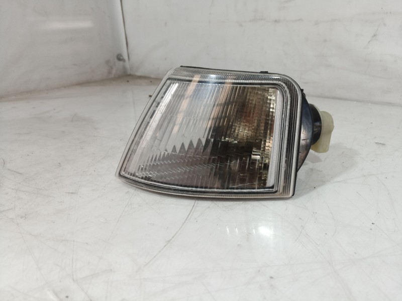 Recambio de piloto delantero izquierdo para seat toledo (1l) base referencia OEM IAM 1L0953049C 1L0953049C 1L0953049