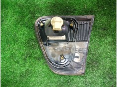 Recambio de piloto trasero izquierdo interior para seat cordoba berlina (6k2) stella referencia OEM IAM 6K5945091F 6K5945091F 6K 2