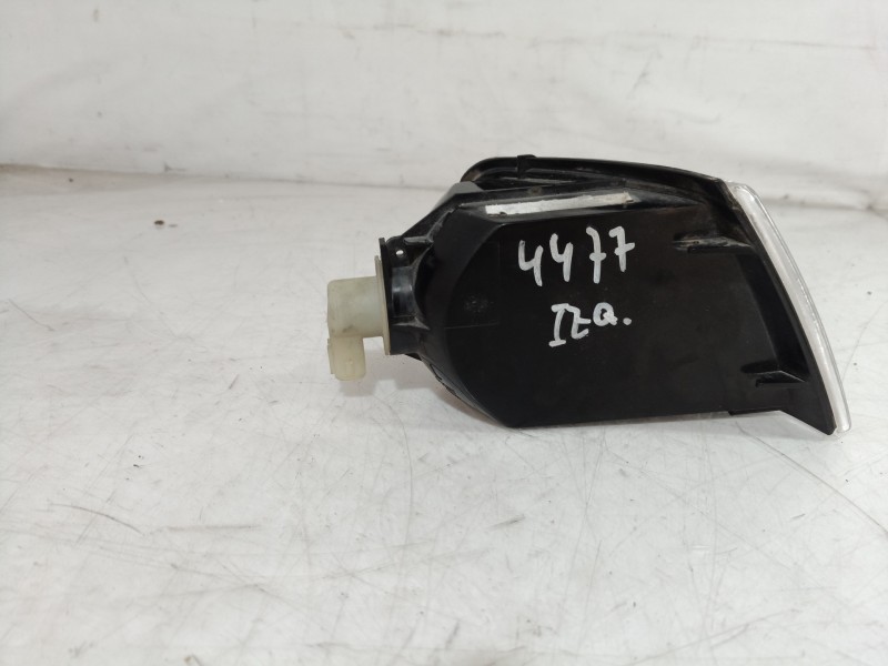 Recambio de piloto delantero izquierdo para seat toledo (1l) base referencia OEM IAM 1L0953049C 1L0953049C 1L0953049