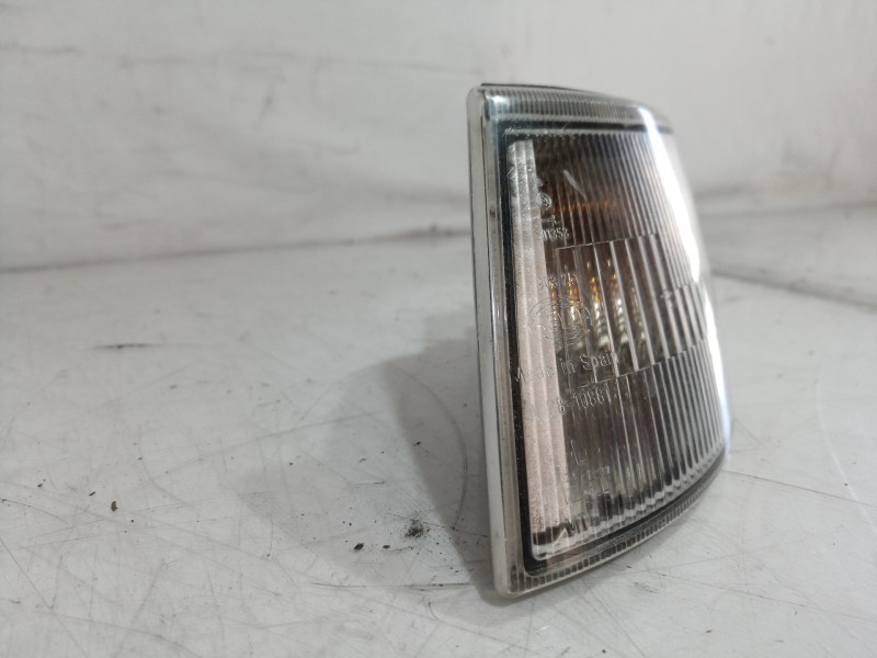 Recambio de piloto delantero izquierdo para seat toledo (1l) base referencia OEM IAM 1L0953049C 1L0953049C 1L0953049