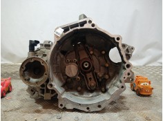 Recambio de caja cambios para skoda octavia berlina (1u2) referencia OEM IAM EGS EGS EGS