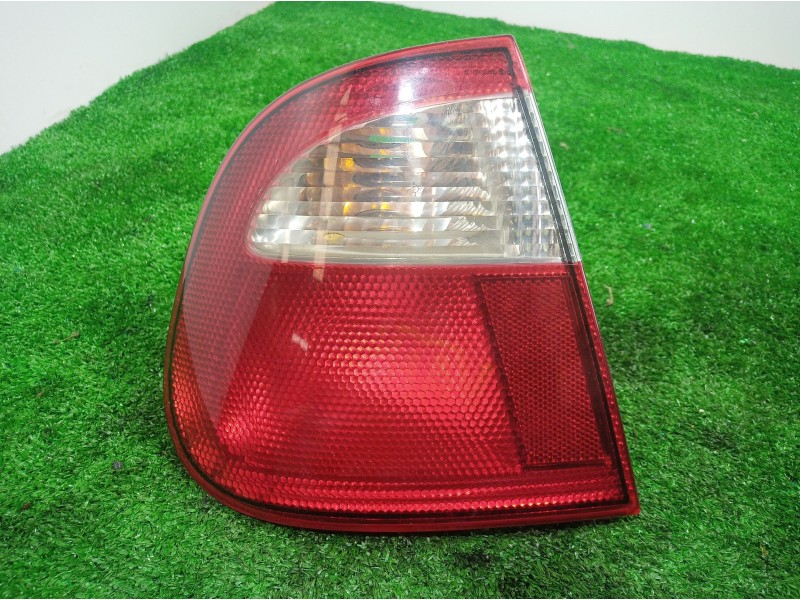 Recambio de piloto trasero izquierdo para seat cordoba berlina (6k2) stella referencia OEM IAM 6K5945095G 6K5945095G 6K5945095G