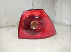 Recambio de piloto trasero derecho para volkswagen golf v berlina (1k1) conceptline (e) referencia OEM IAM 1K6945096Q 1K6945096Q