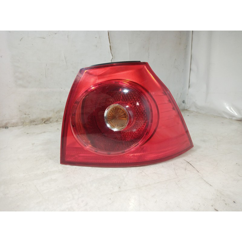 Recambio de piloto trasero derecho para volkswagen golf v berlina (1k1) conceptline (e) referencia OEM IAM 1K6945096Q 1K6945096Q