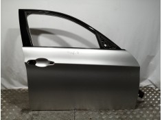 Recambio de puerta delantera derecha para bmw serie 3 touring (e91) 318d referencia OEM IAM   