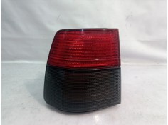 Recambio de piloto trasero izquierdo para seat toledo (1l) base referencia OEM IAM 1L0945111F  