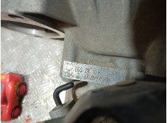 Recambio de caja cambios para skoda octavia berlina (1u2) referencia OEM IAM EGS EGS EGS 2