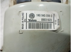 Recambio de piloto trasero derecho para volkswagen golf v berlina (1k1) conceptline (e) referencia OEM IAM 1K6945096Q 1K6945096Q 2