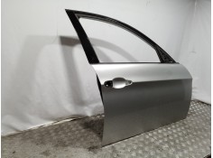 Recambio de puerta delantera derecha para bmw serie 3 touring (e91) 318d referencia OEM IAM    2