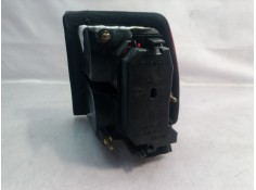 Recambio de piloto trasero izquierdo para seat toledo (1l) base referencia OEM IAM 1L0945111F   2