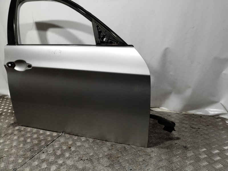 Recambio de puerta delantera derecha para bmw serie 3 touring (e91) 318d referencia OEM IAM   