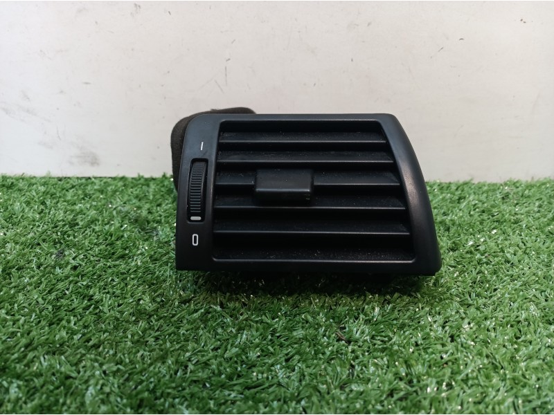 Recambio de rejilla aireadora para bmw serie 3 berlina (e46) referencia OEM IAM 8361898 8361898 8361898