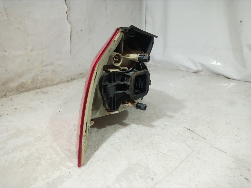 Recambio de piloto trasero derecho para volkswagen golf v berlina (1k1) conceptline (e) referencia OEM IAM 1K6945096Q 1K6945096Q